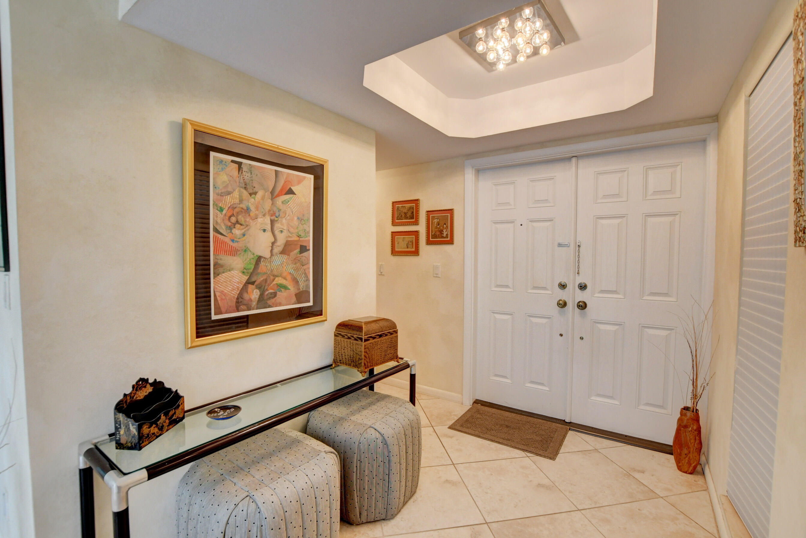 7804 Lakeside Boulevard, Unit G405 Boca Raton, FL 33434 - Photo 4 of 85 EBF_1830And4more