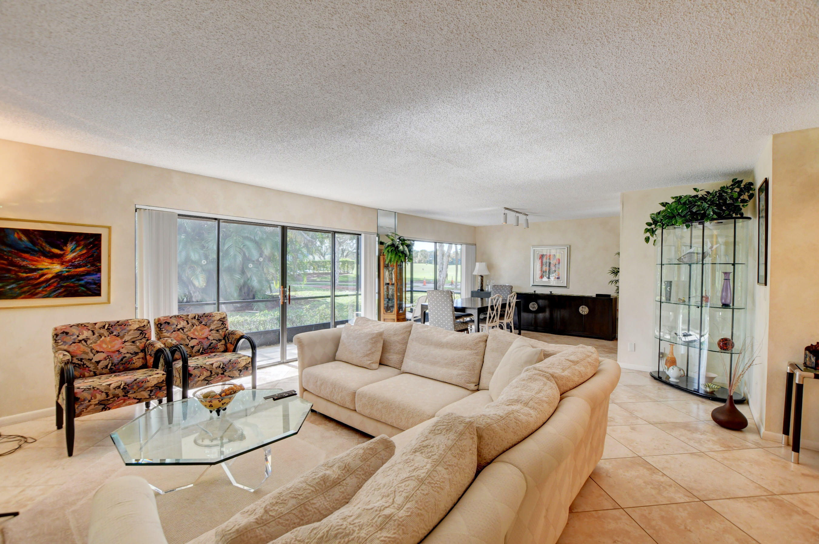 7804 Lakeside Boulevard, Unit G405 Boca Raton, FL 33434 - Photo 5 of 85 EBF_1835And4more