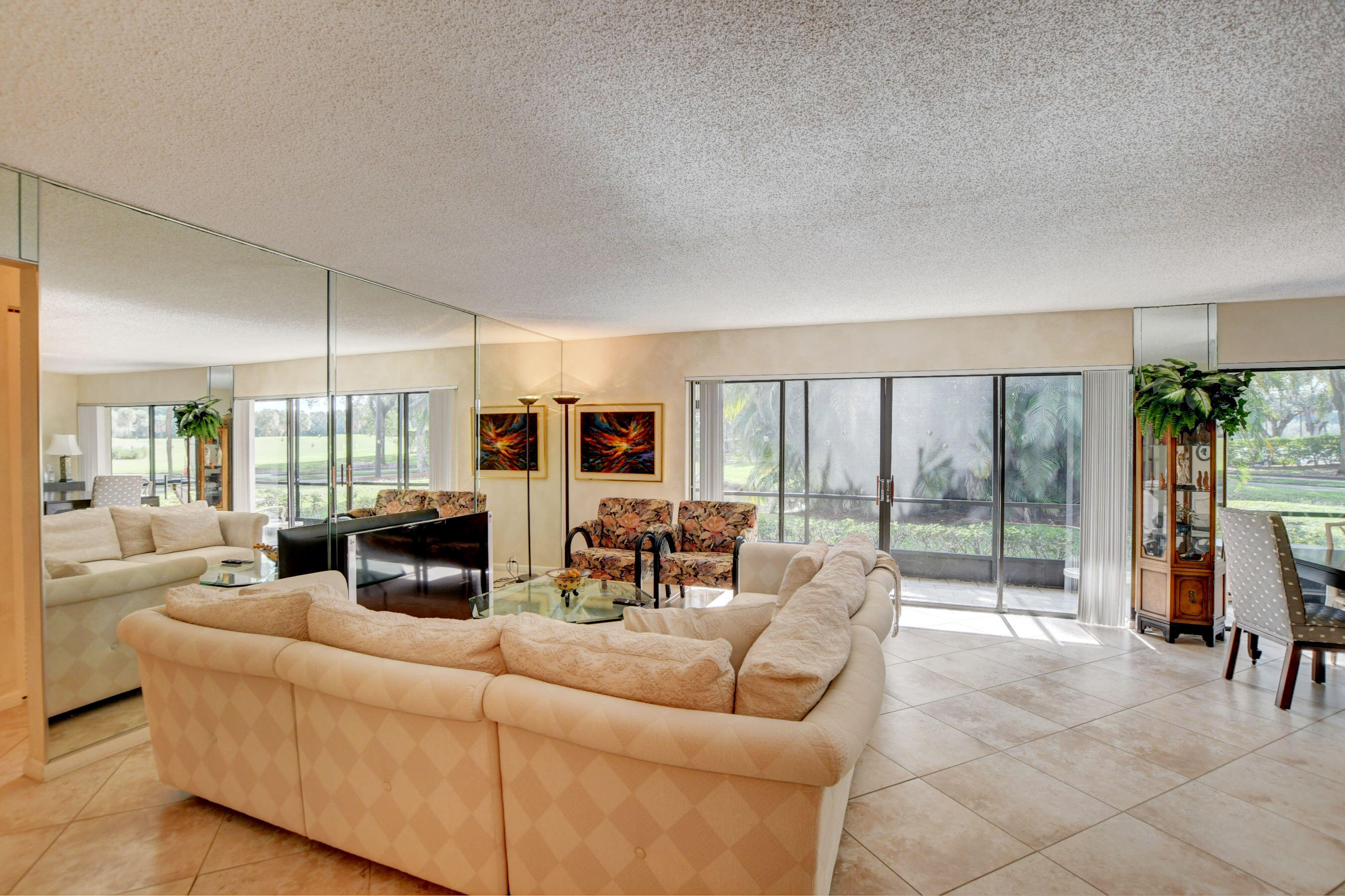 7804 Lakeside Boulevard, Unit G405 Boca Raton, FL 33434 - Photo 6 of 85 EBF_1840And4more