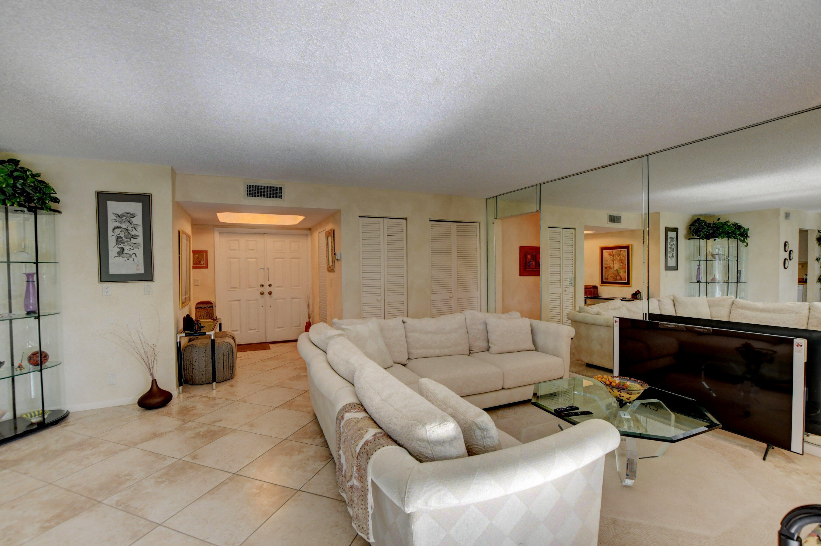 7804 Lakeside Boulevard, Unit G405 Boca Raton, FL 33434 - Photo 7 of 85 EBF_1845And4more