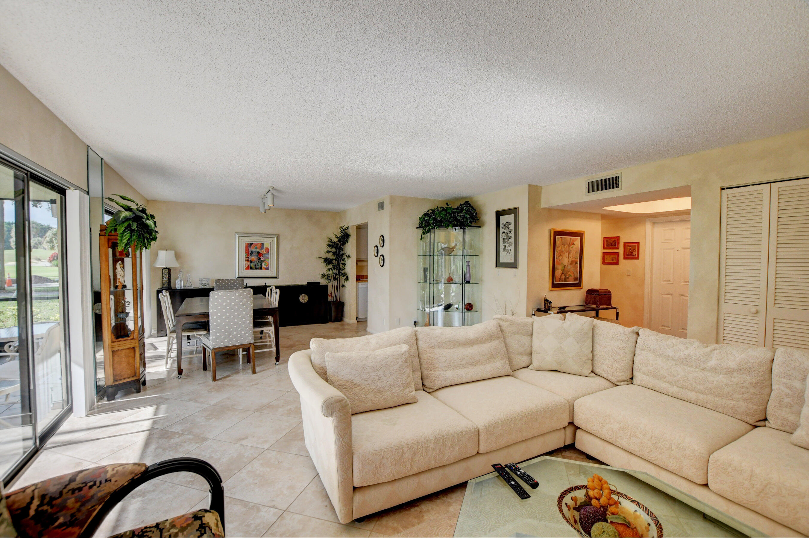 7804 Lakeside Boulevard, Unit G405 Boca Raton, FL 33434 - Photo 8 of 85 EBF_1850And4more