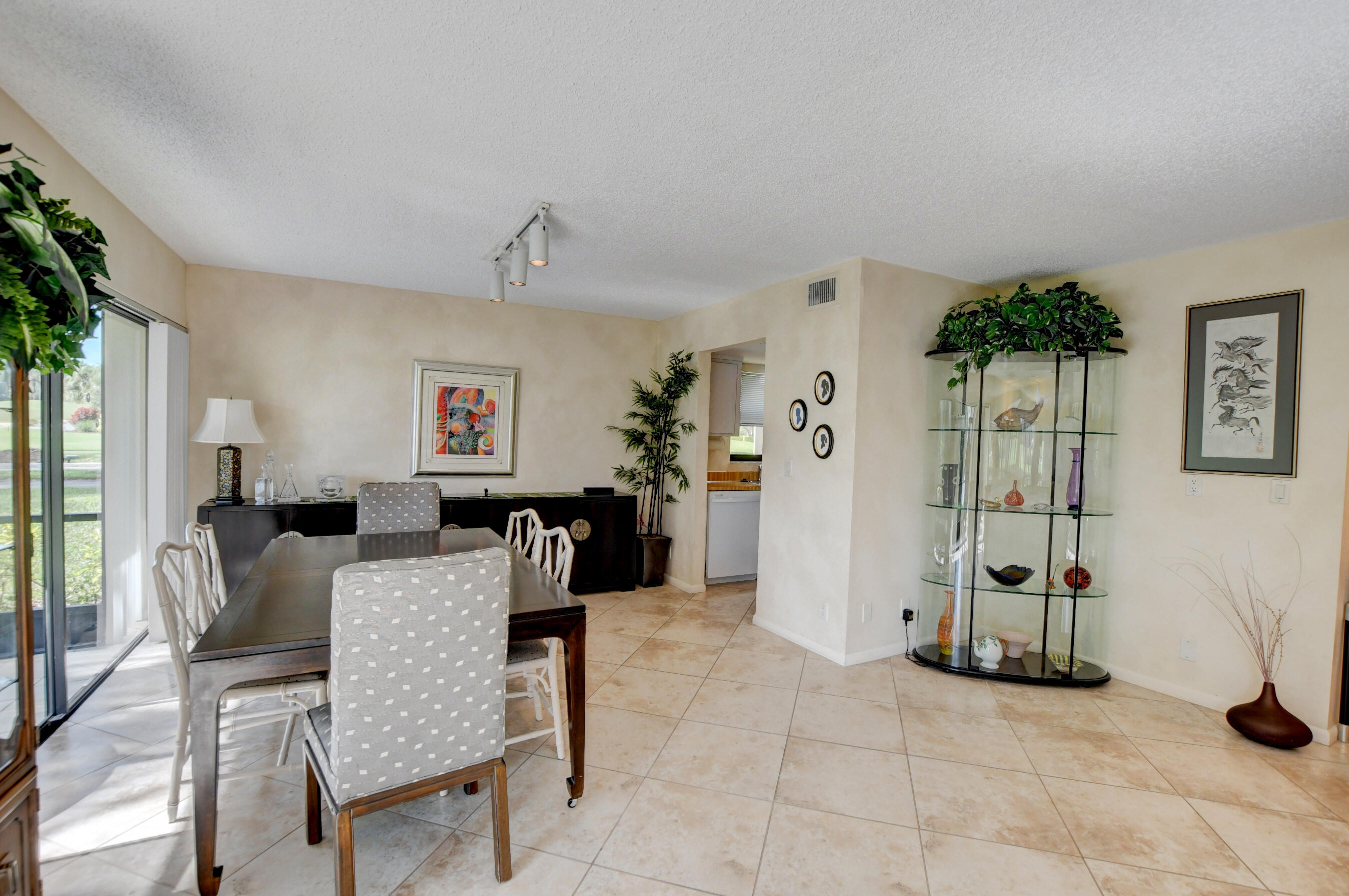 7804 Lakeside Boulevard, Unit G405 Boca Raton, FL 33434 - Photo 9 of 85 EBF_1855And4more