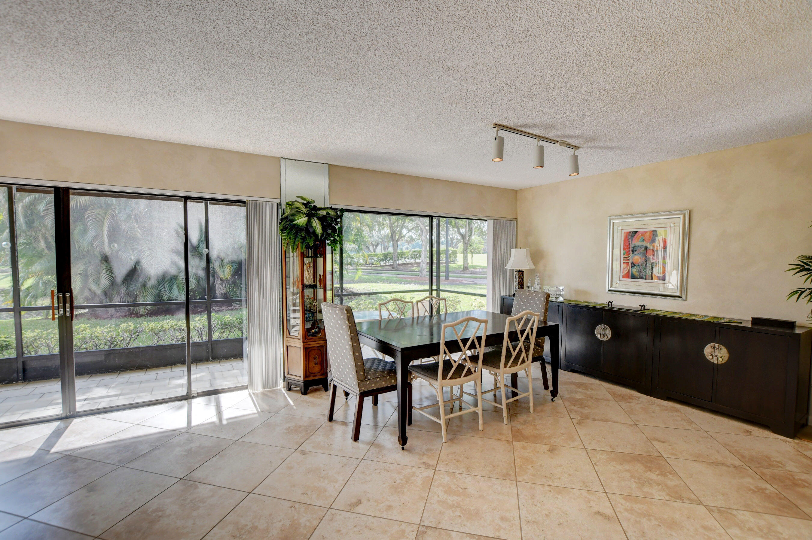 7804 Lakeside Boulevard, Unit G405 Boca Raton, FL 33434 - Photo 10 of 85 EBF_1860And4more