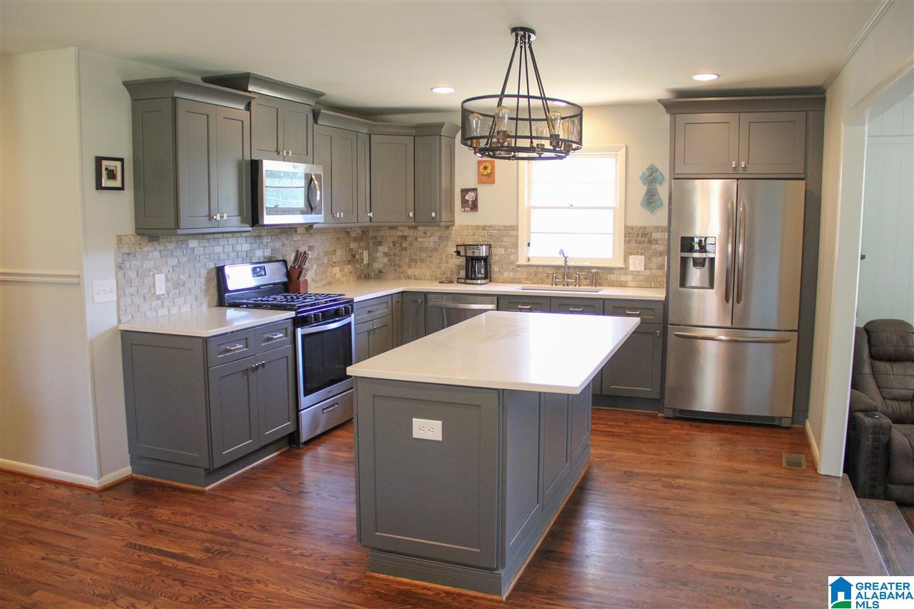 205 Falliston Road Helena, AL 35080 - Photo 2 of 45