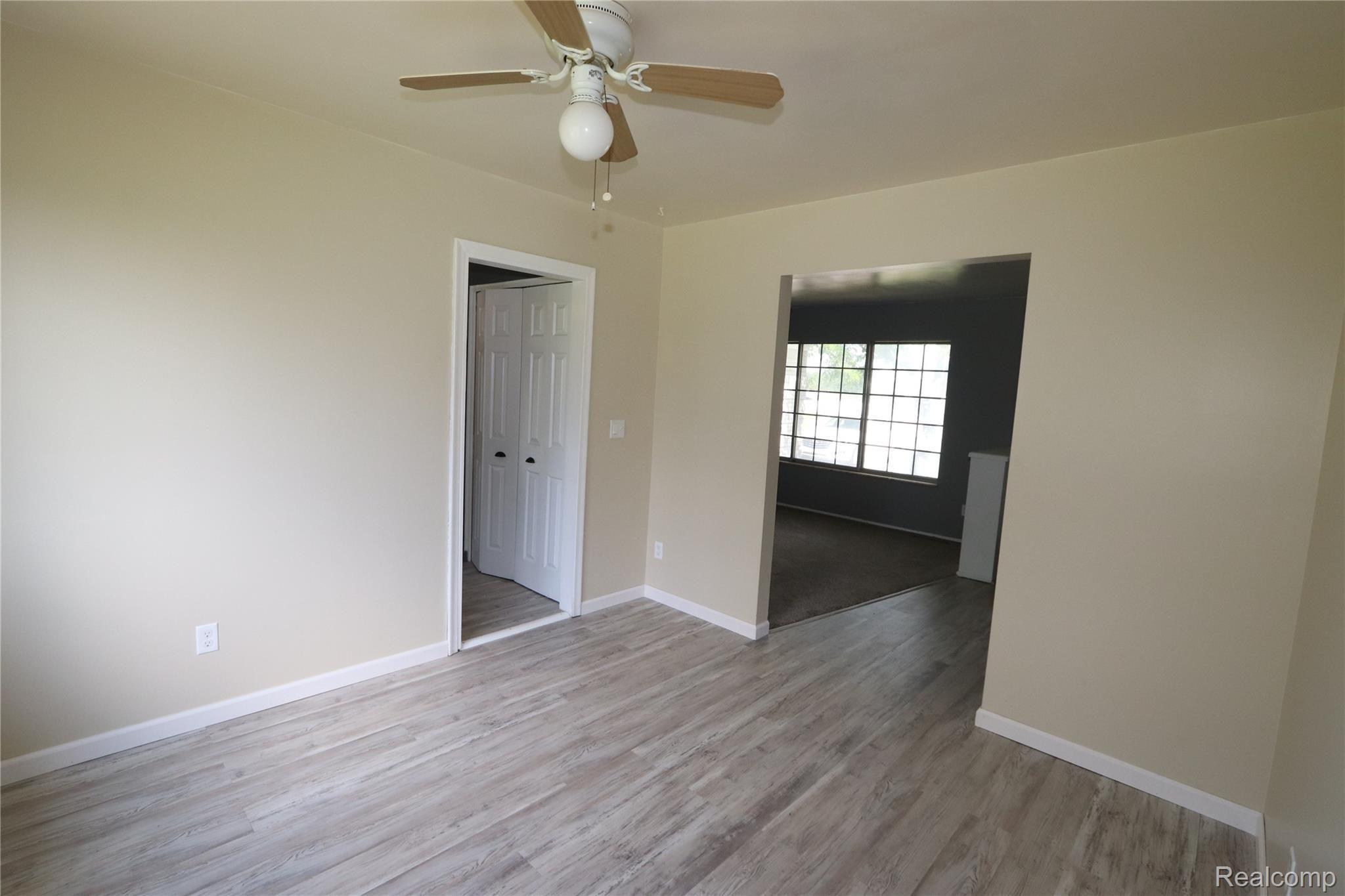 4011 Baldwin Road Grand Blanc, MI 48439 - Photo 8 of 42 IMG_7173.JPG