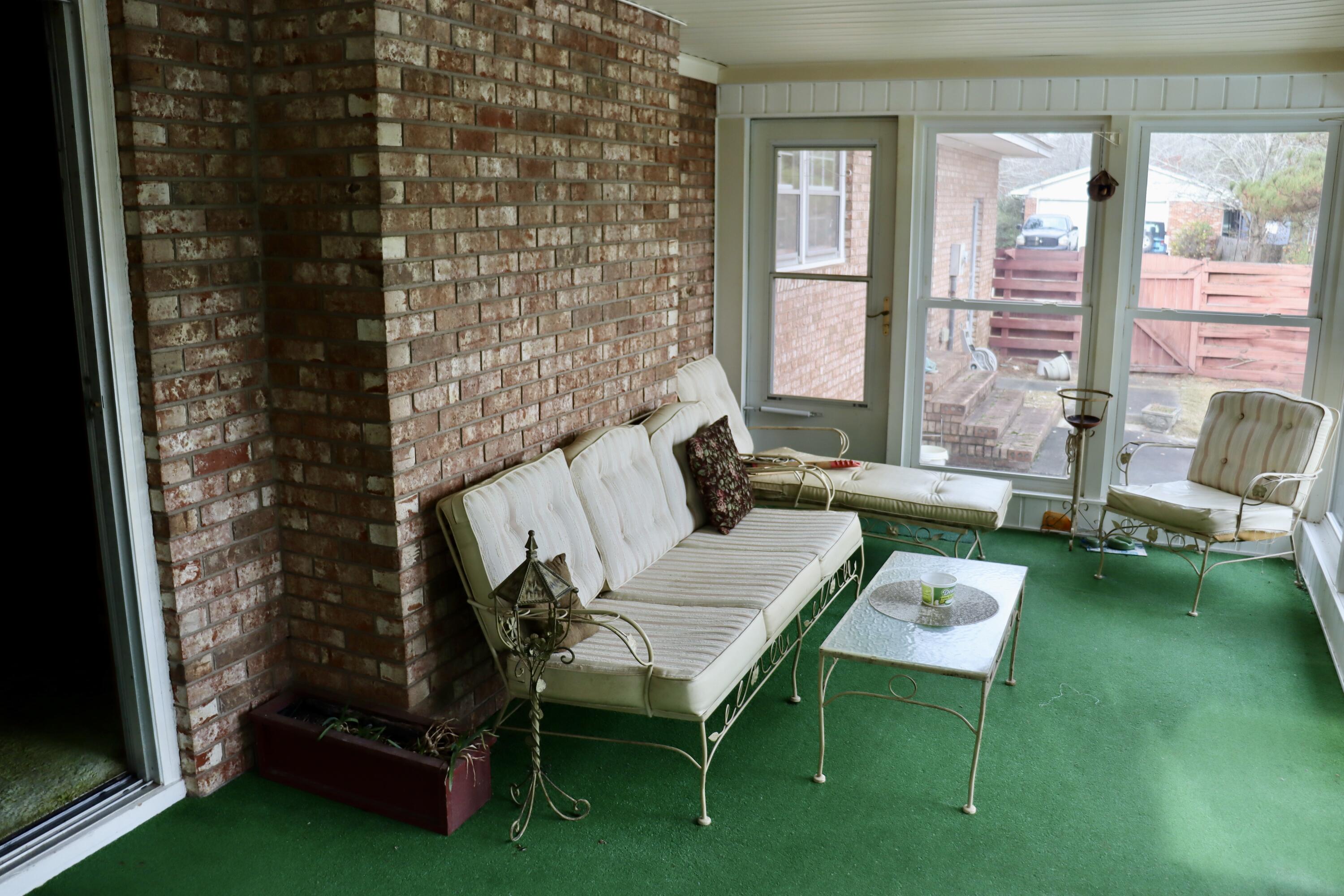 1444 Pine Log Road Aiken, SC 29803 - Photo 12 of 27 Gallery Image 12