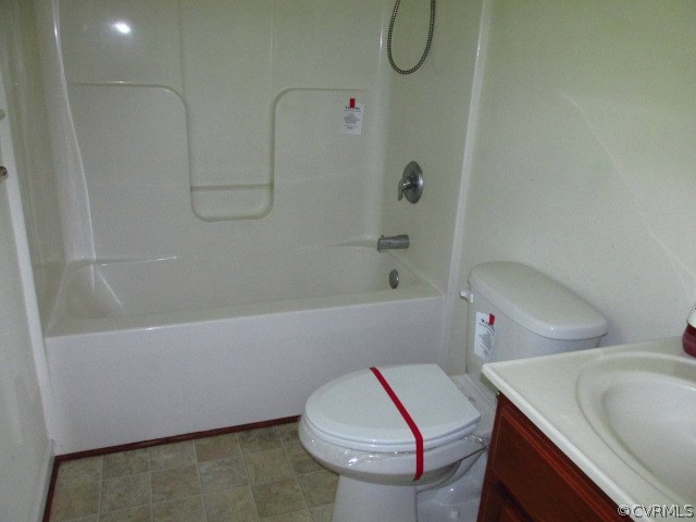 1503 Walkerton Road Walkerton, VA 23177 - Photo 13 of 25 Gallery Image 13