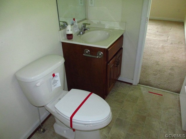 1503 Walkerton Road Walkerton, VA 23177 - Photo 14 of 25 Gallery Image 14