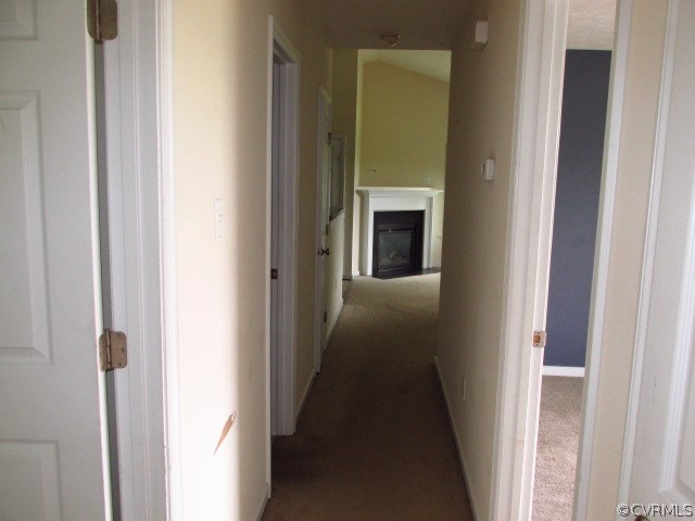 1503 Walkerton Road Walkerton, VA 23177 - Photo 21 of 25 Gallery Image 21