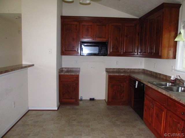 1503 Walkerton Road Walkerton, VA 23177 - Photo 8 of 25 Gallery Image 8