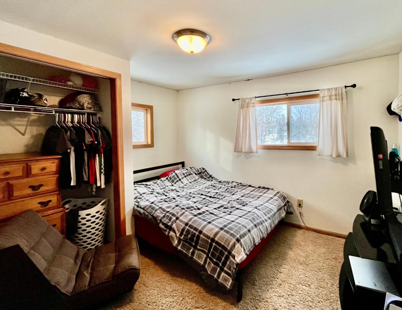 641 Park Street Prentice, WI 54556 - Photo 23 of 27 Gallery Image 23