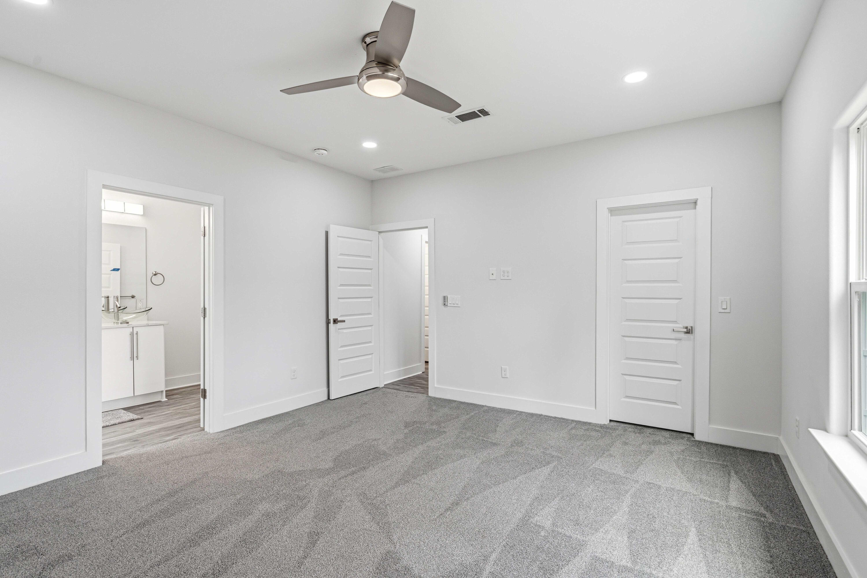 4446 Antioch Road Crestview, FL 32536 - Photo 18 of 43