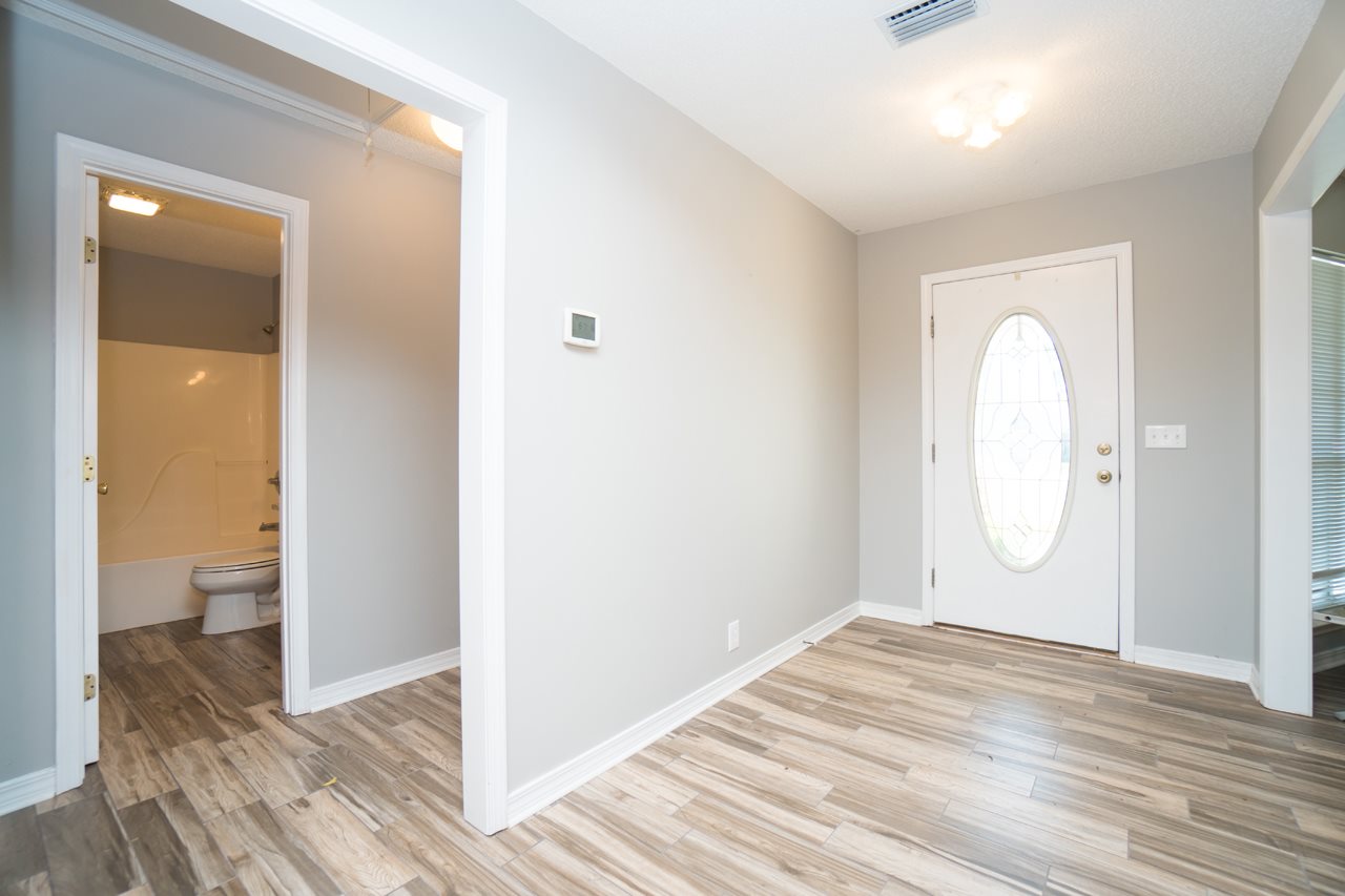 4594 Spinnaker Way Orange Beach, AL 36561 - Photo 4 of 31
