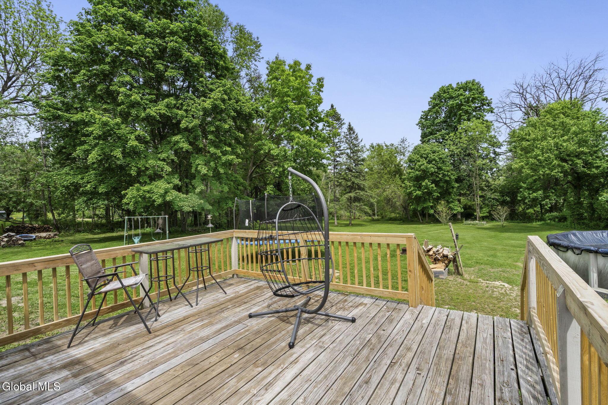 42 Midline Road Ballston, NY 12019 - Photo 8 of 44 13-web-or-mls-42-midline-rd