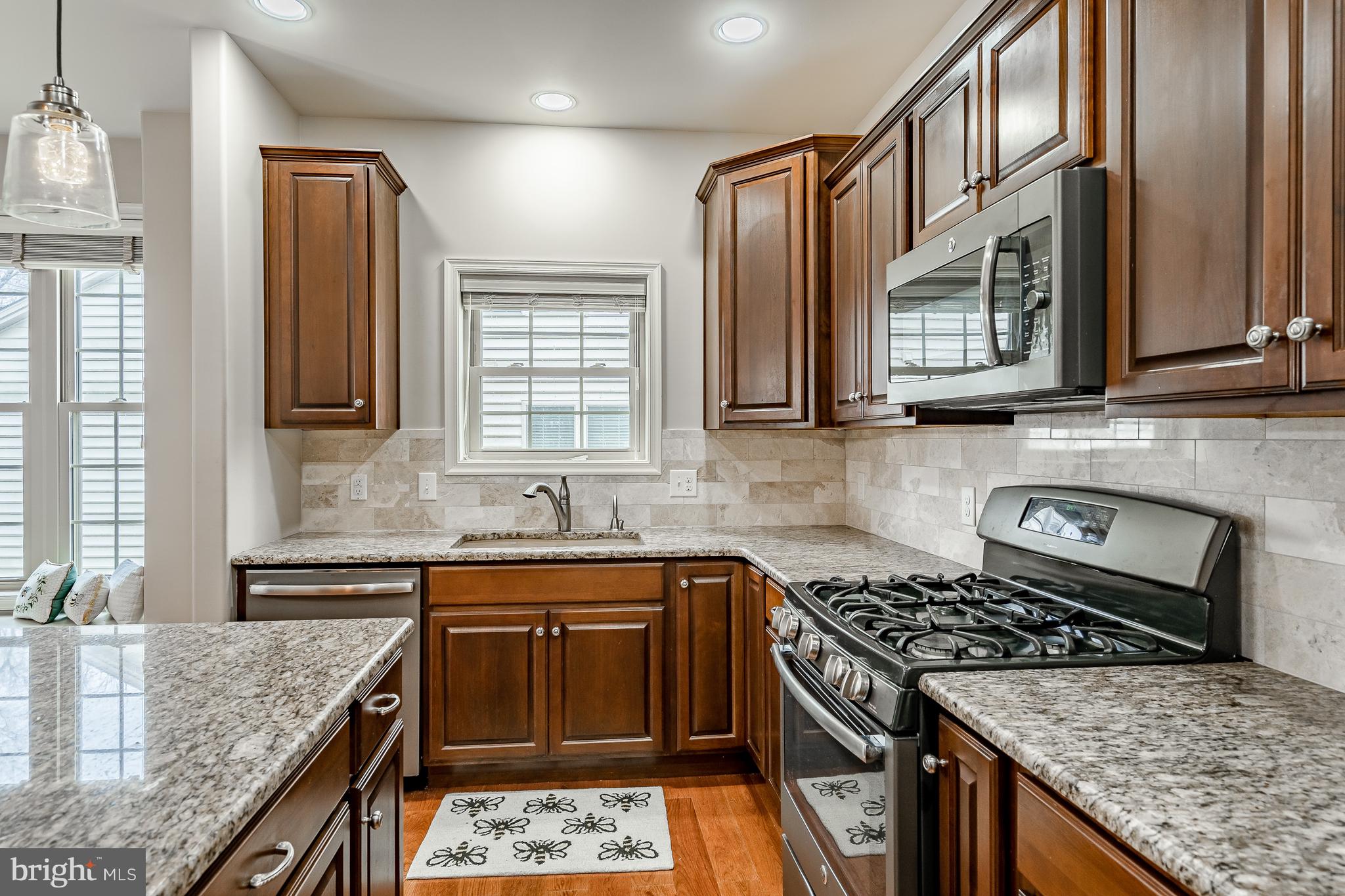 707 Bee Ridge Path Cochranville, PA 19330 - Photo 11 of 49 Gallery Image 11