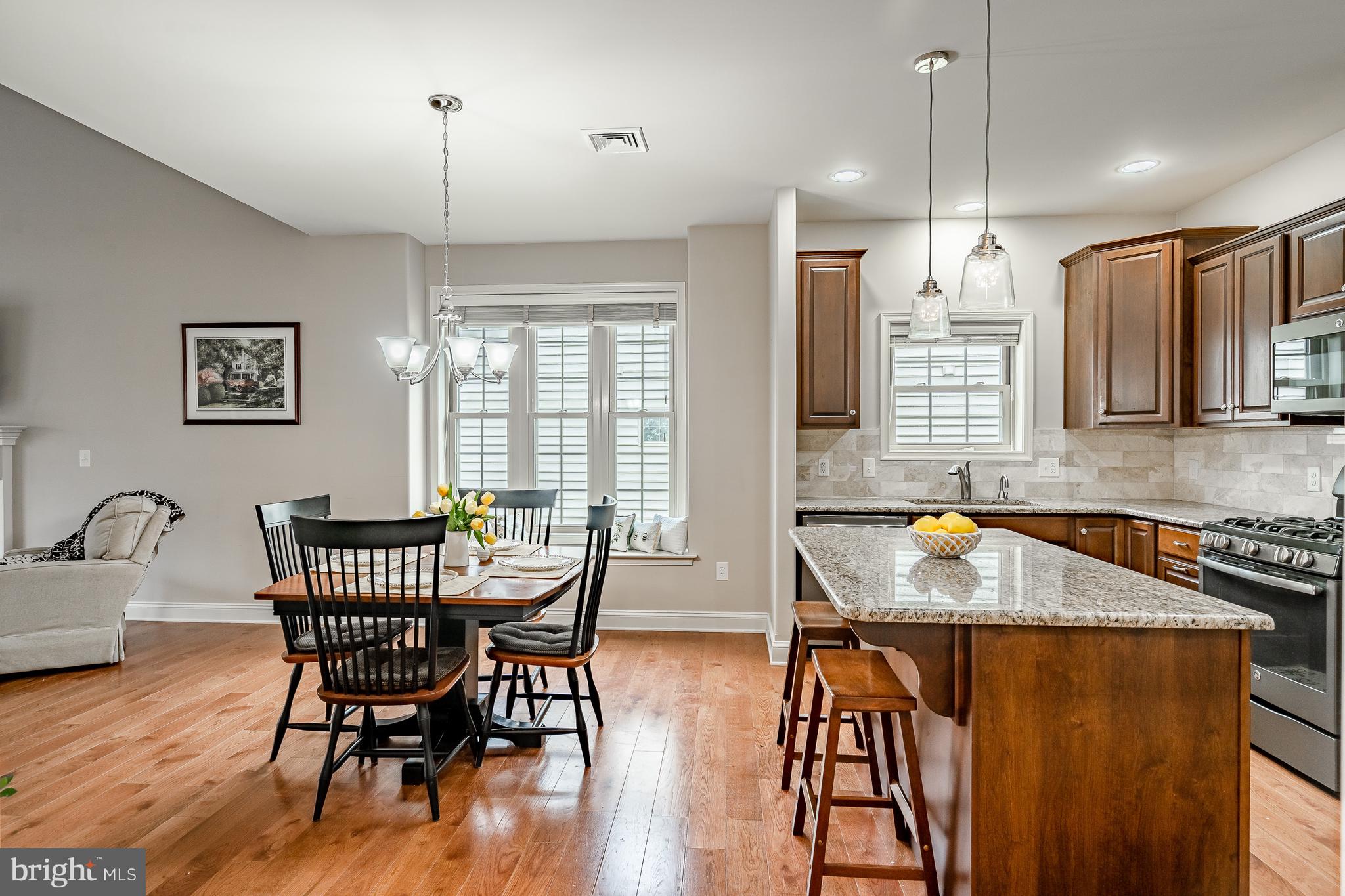707 Bee Ridge Path Cochranville, PA 19330 - Photo 12 of 49 Gallery Image 12
