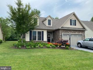 707 Bee Ridge Path Cochranville, PA 19330 - Photo 14 of 49 Gallery Image 14