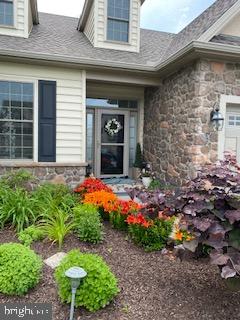 707 Bee Ridge Path Cochranville, PA 19330 - Photo 15 of 49 Gallery Image 15