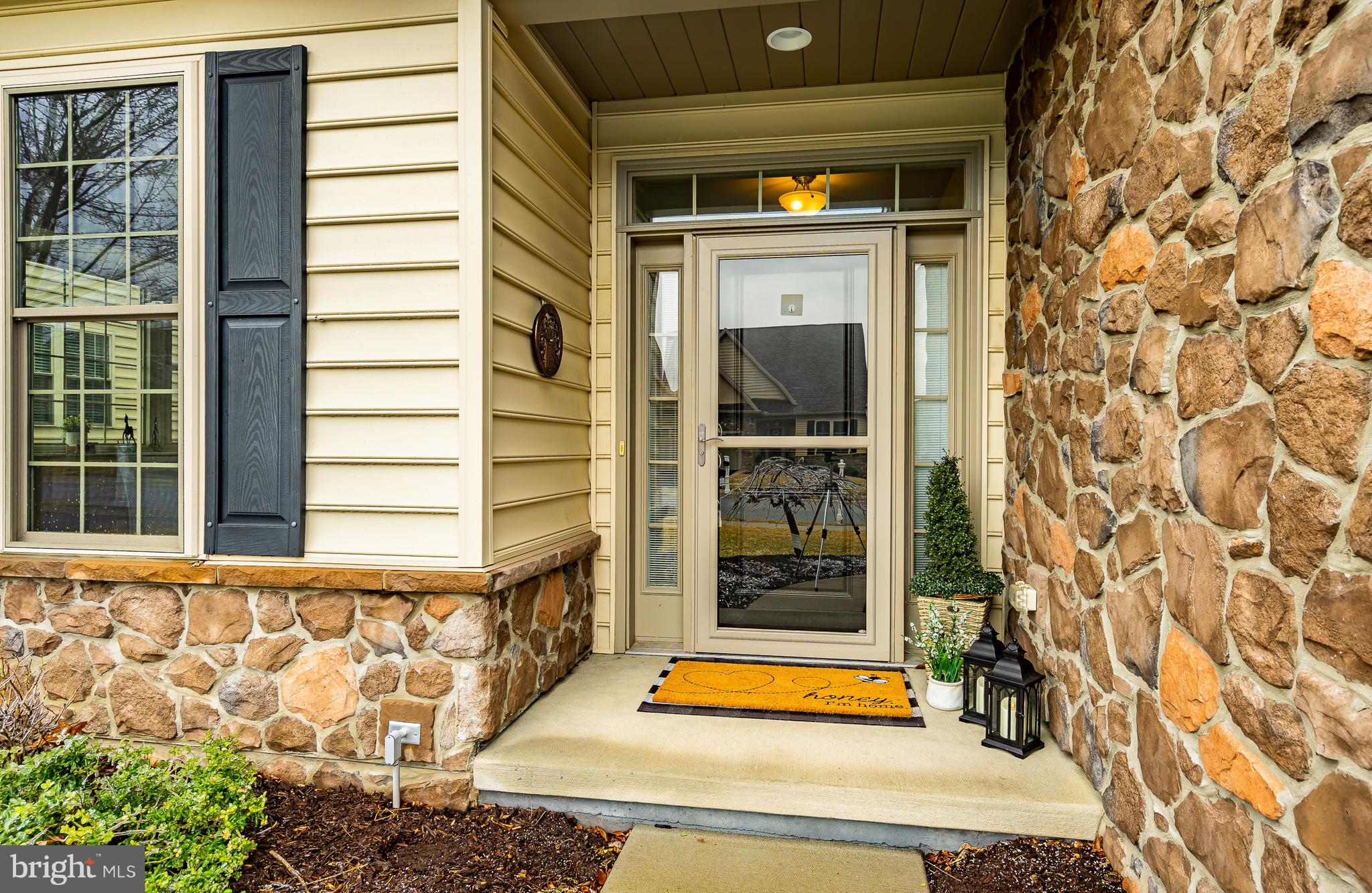 707 Bee Ridge Path Cochranville, PA 19330 - Photo 2 of 49 Gallery Image 2