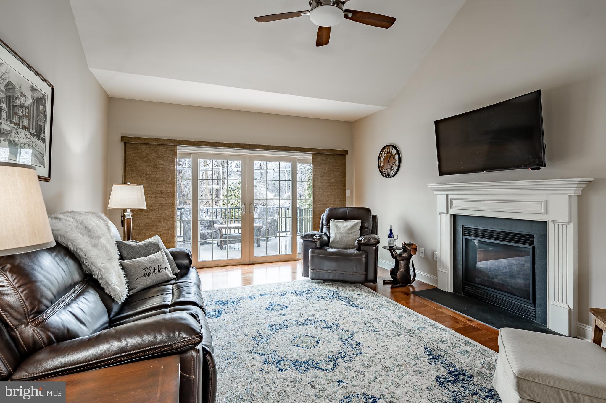 707 Bee Ridge Path Cochranville, PA 19330 - Photo 21 of 49 Gallery Image 21