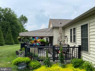 707 Bee Ridge Path Cochranville, PA 19330 - Photo 25 of 49 Gallery Image 25