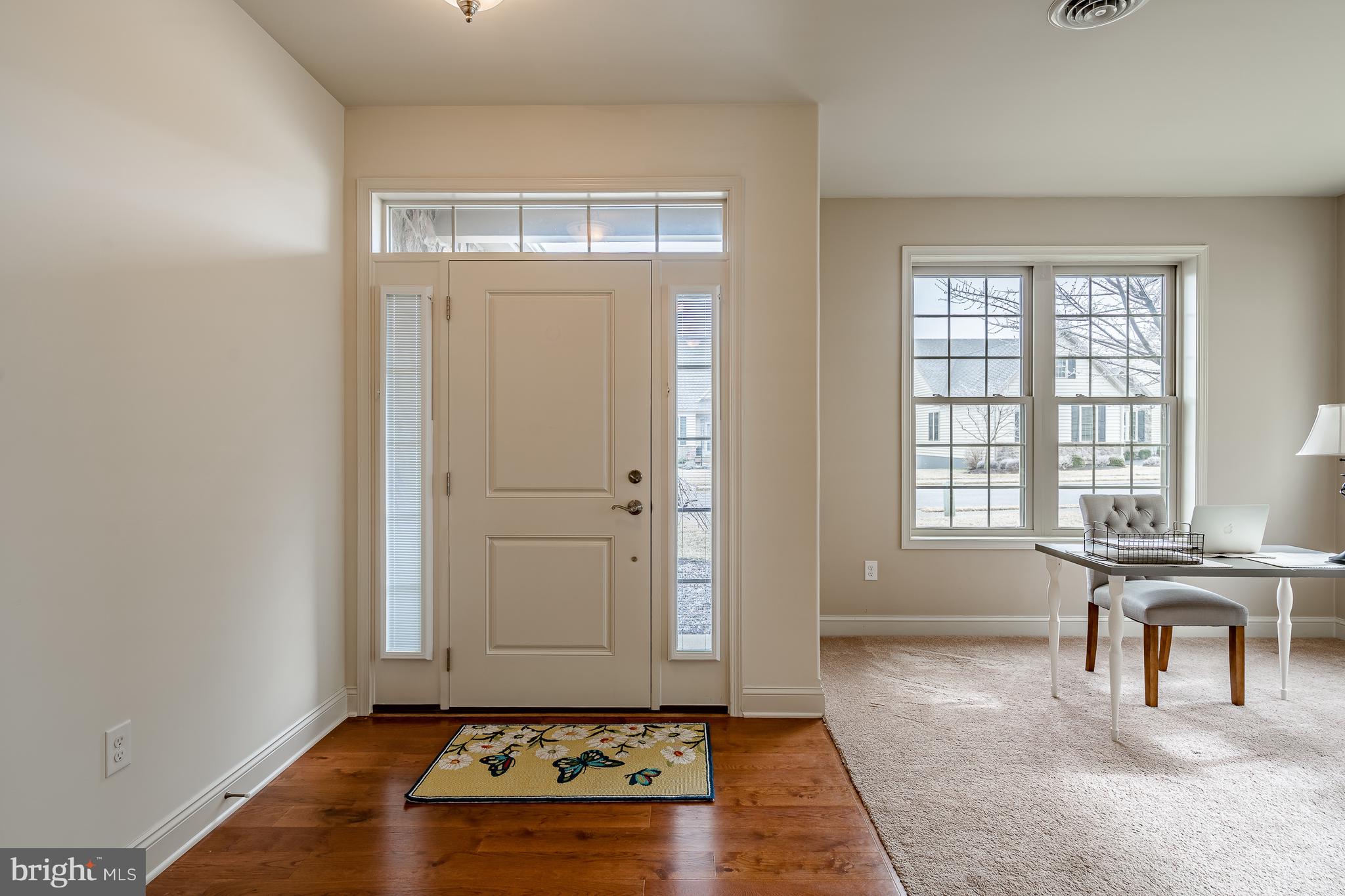 707 Bee Ridge Path Cochranville, PA 19330 - Photo 3 of 49 Gallery Image 3