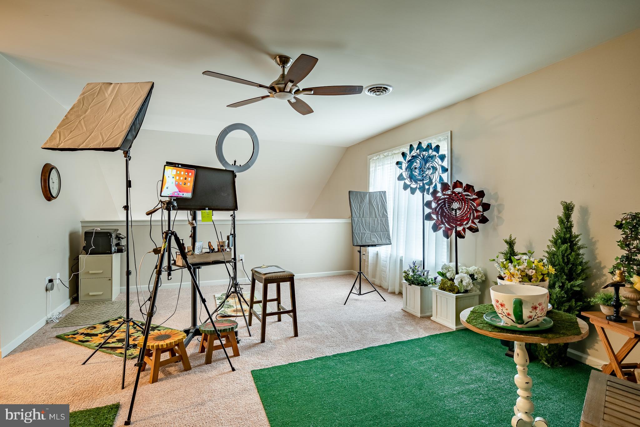 707 Bee Ridge Path Cochranville, PA 19330 - Photo 42 of 49 Gallery Image 42