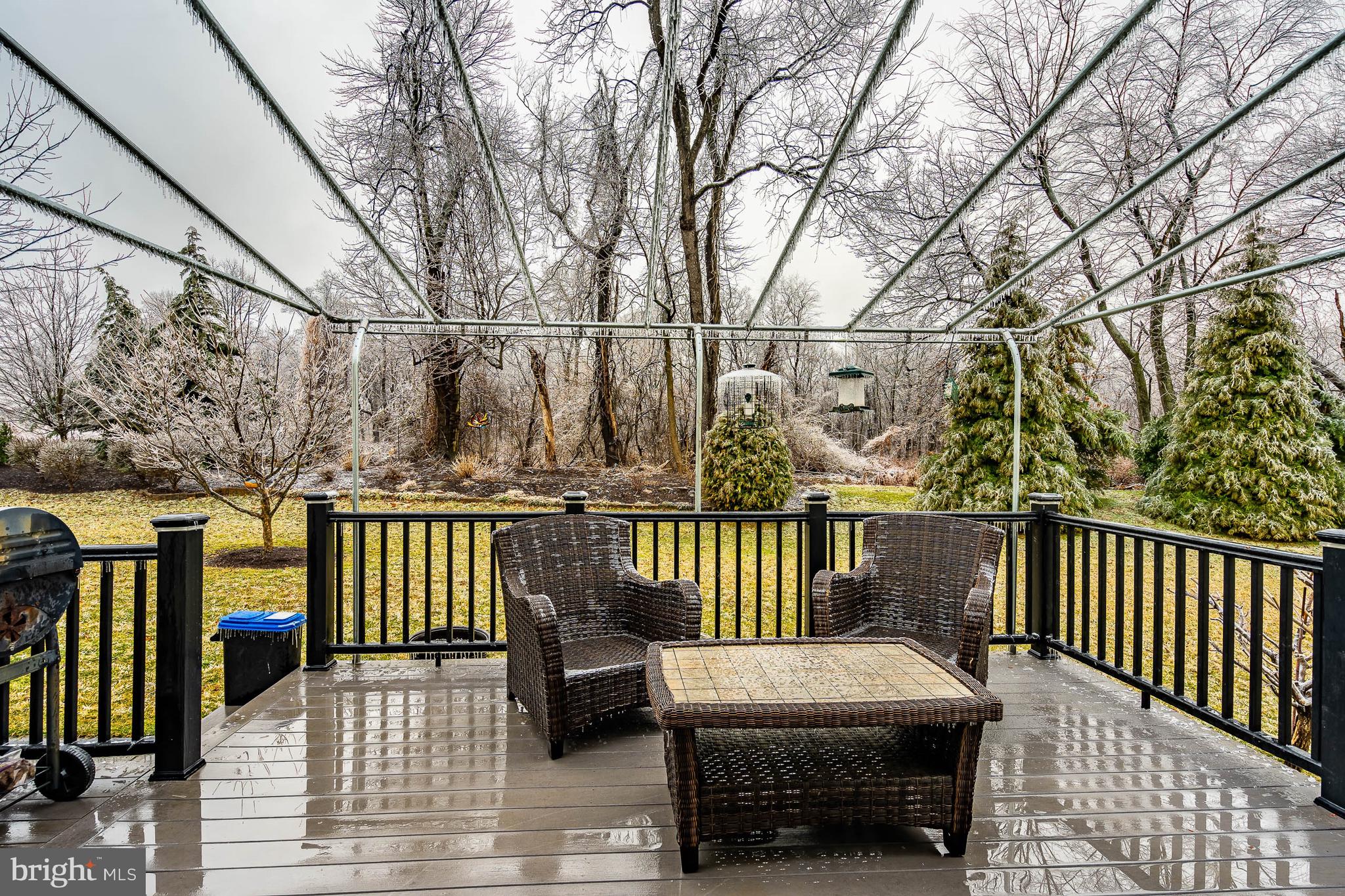 707 Bee Ridge Path Cochranville, PA 19330 - Photo 44 of 49 Gallery Image 44