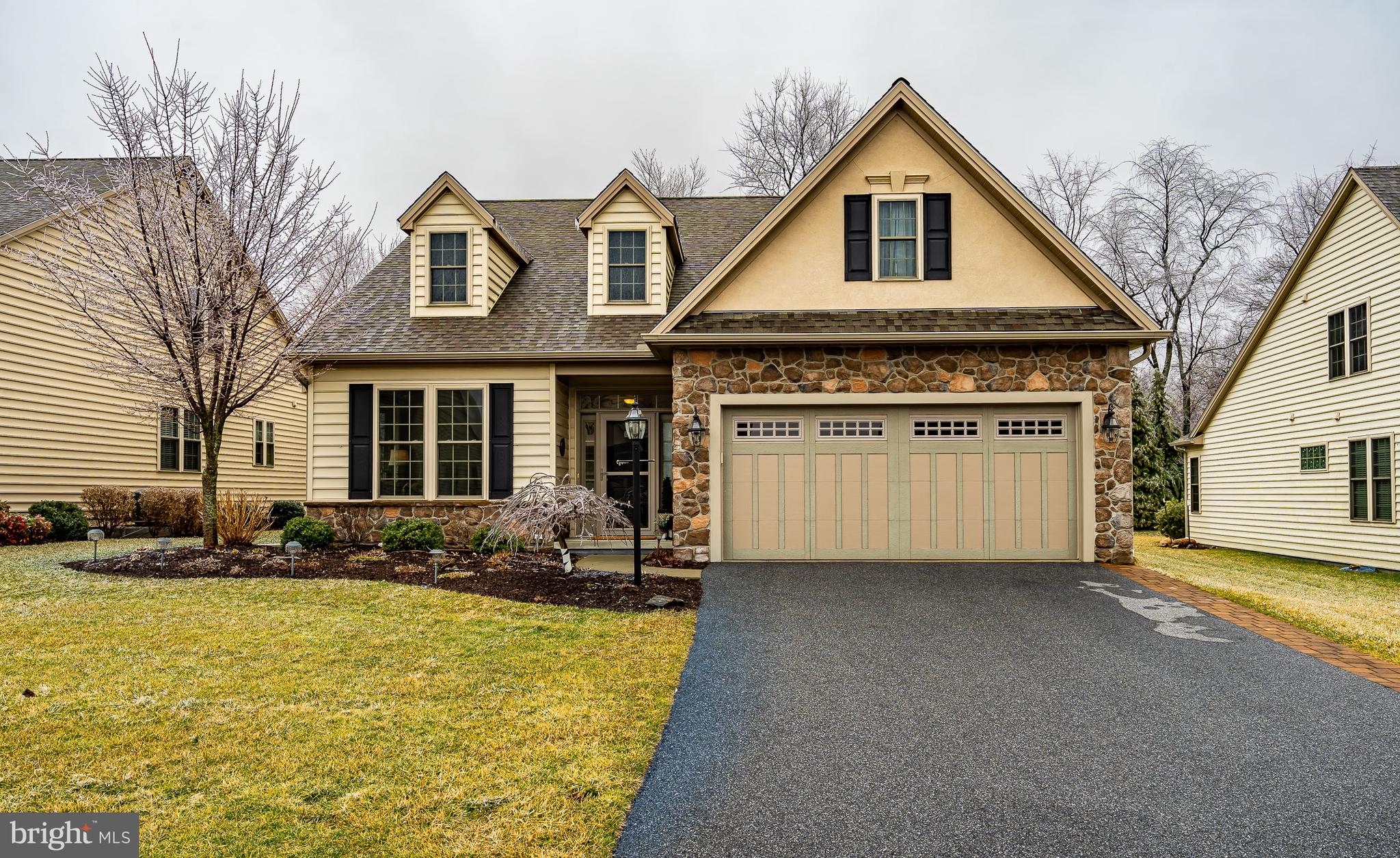 707 Bee Ridge Path Cochranville, PA 19330 - Photo 7 of 49 Gallery Image 7
