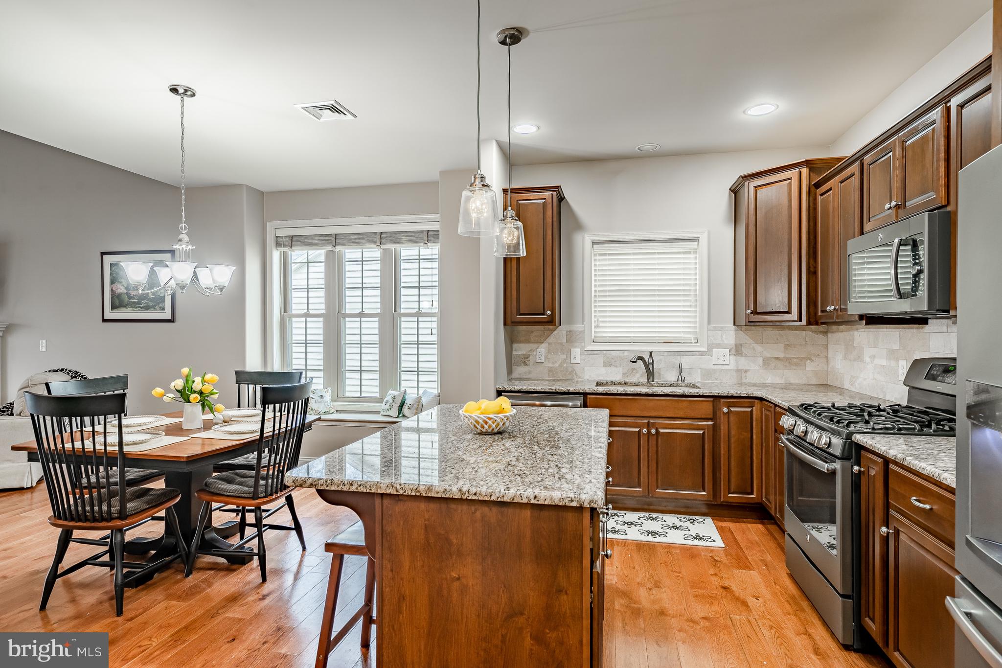 707 Bee Ridge Path Cochranville, PA 19330 - Photo 10 of 49 Gallery Image 10