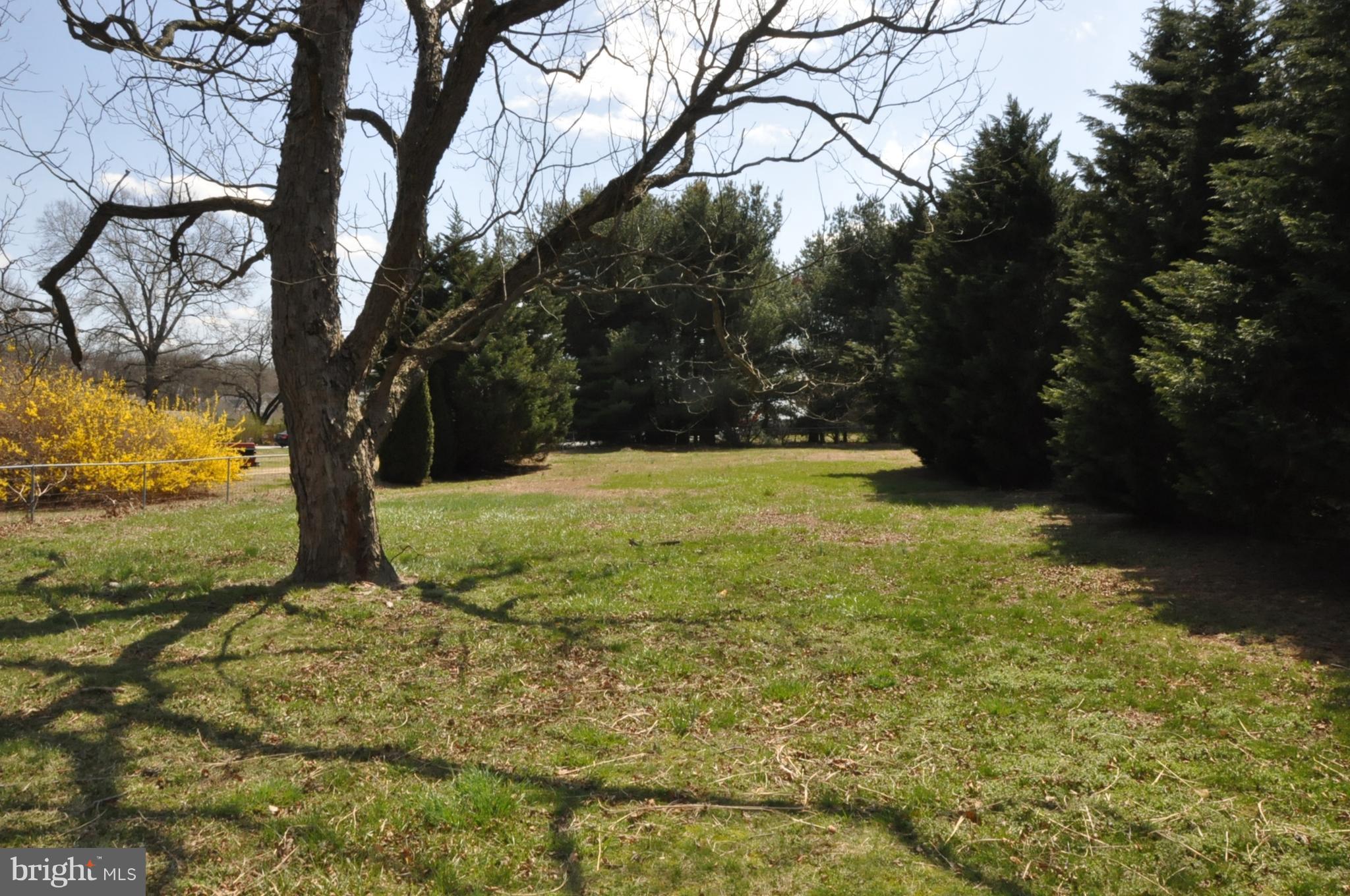 1217 Old Camp Meade Road Severn, MD 21144 - Photo 7 of 27 Exterior (Rear)