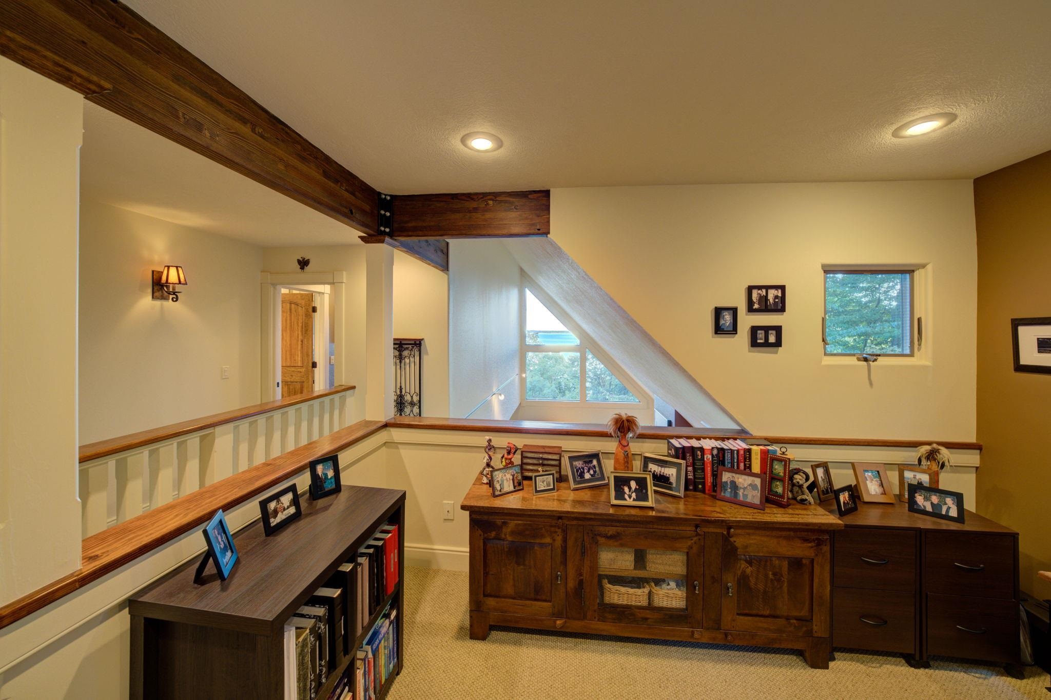 1031 South Bay View Trail Suttons Bay, MI 49682 - Photo 58 of 92