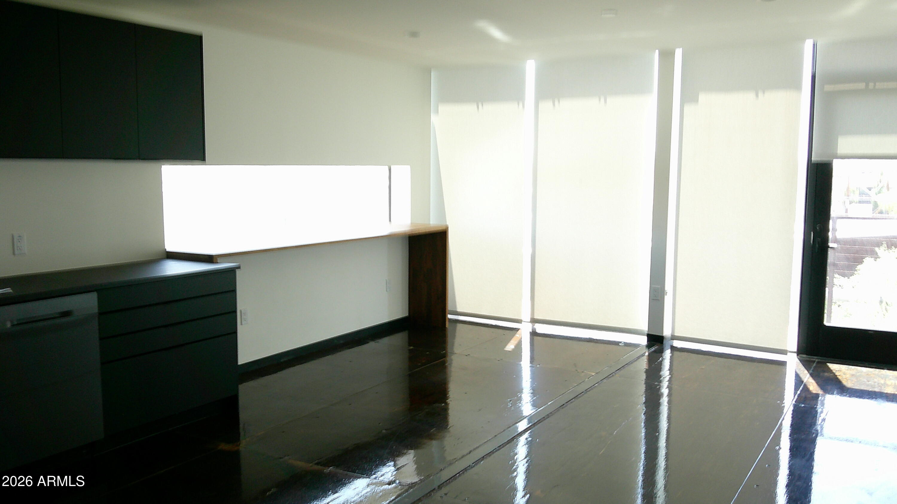 1436 South Terrace Road, Unit 302 Tempe, AZ 85281 - Photo 10 of 22 302 6