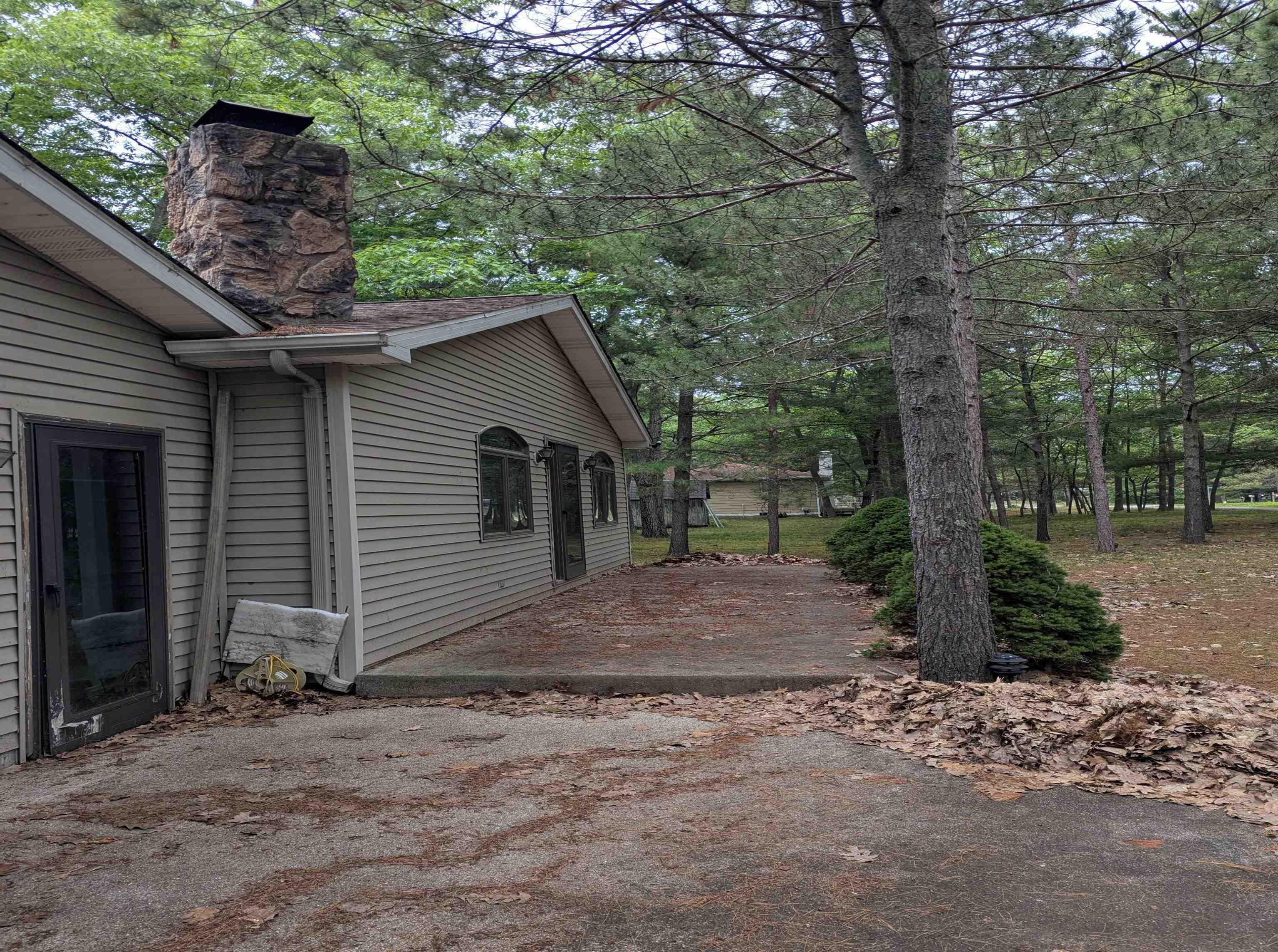 28 Pine Road Au Gres, MI 48703 - Photo 5 of 34