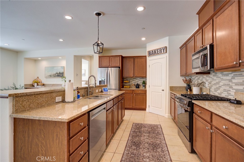11250 Avion Road Atascadero, CA 93422 - Photo 15 of 75