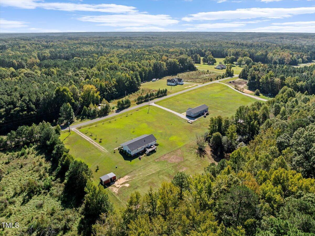 3565 Mack Brummitt Road Kittrell, NC 27544 - Photo 6 of 40 06-DJI_20241009094509_0242_D