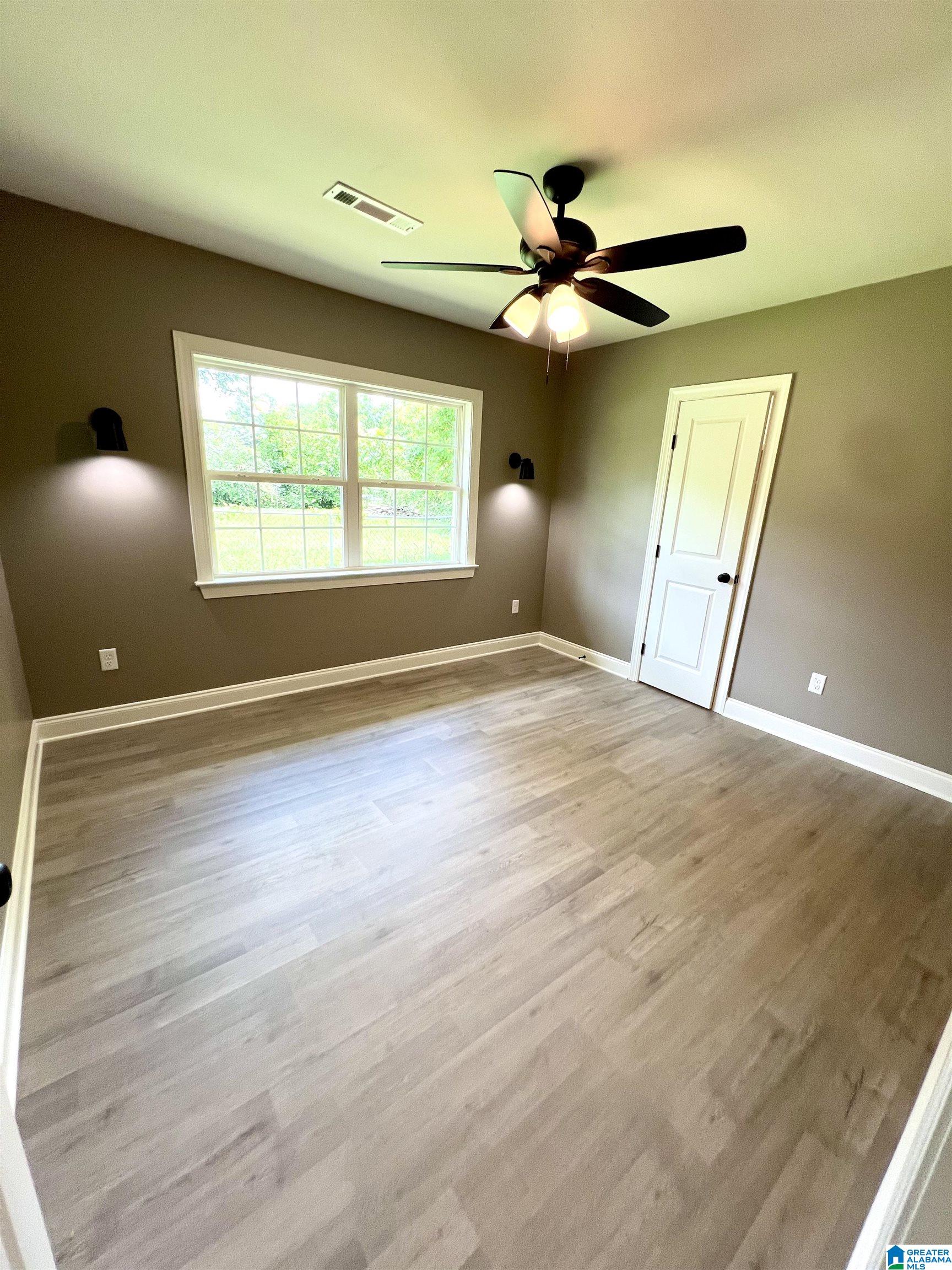 1409 4th Avenue North Clanton, AL 35045 - Photo 11 of 18