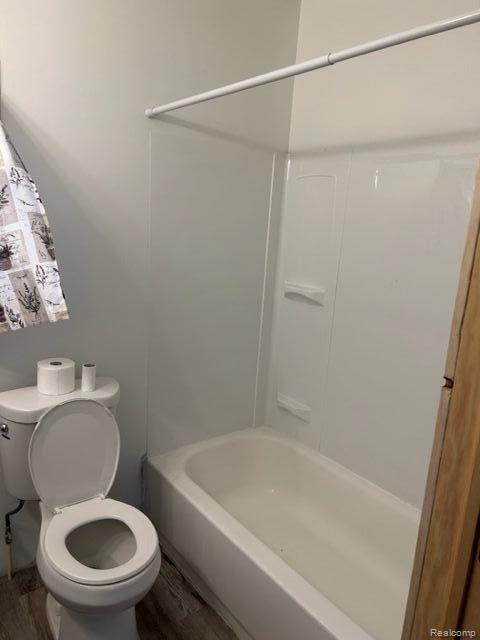 1155 Michigan Road Port Huron, MI 48060 - Photo 12 of 19 Gallery Image 12
