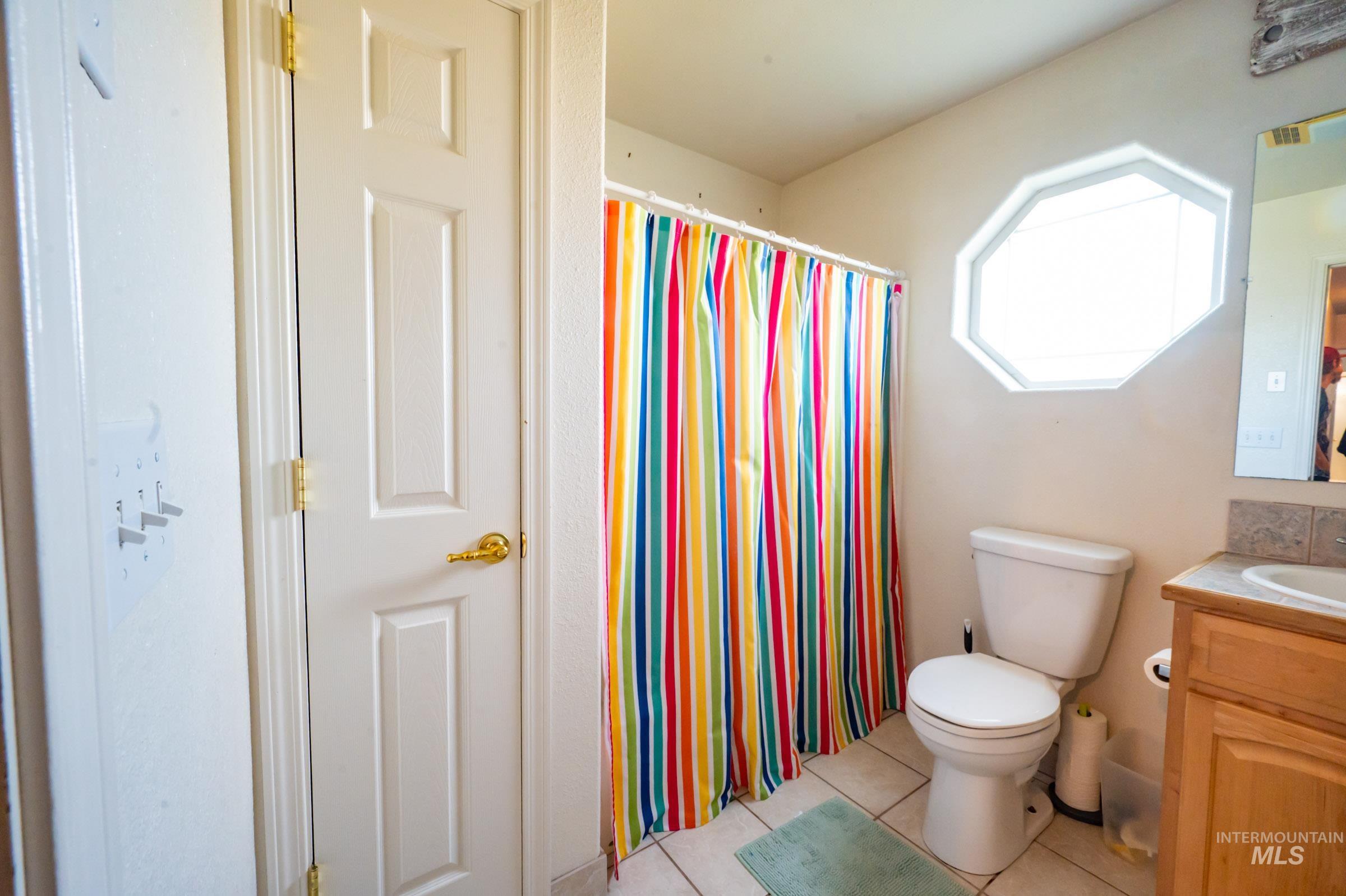 4449 Riata Circle Ontario, OR 97914 - Photo 20 of 50