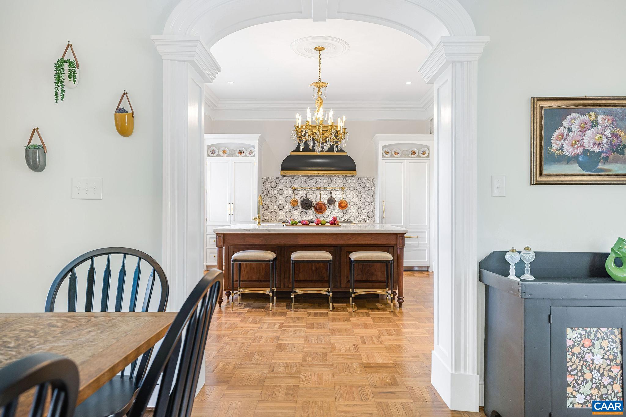 1248 Turner Mountain Road Charlottesville, VA 22901 - Photo 17 of 75 Gallery Image 17