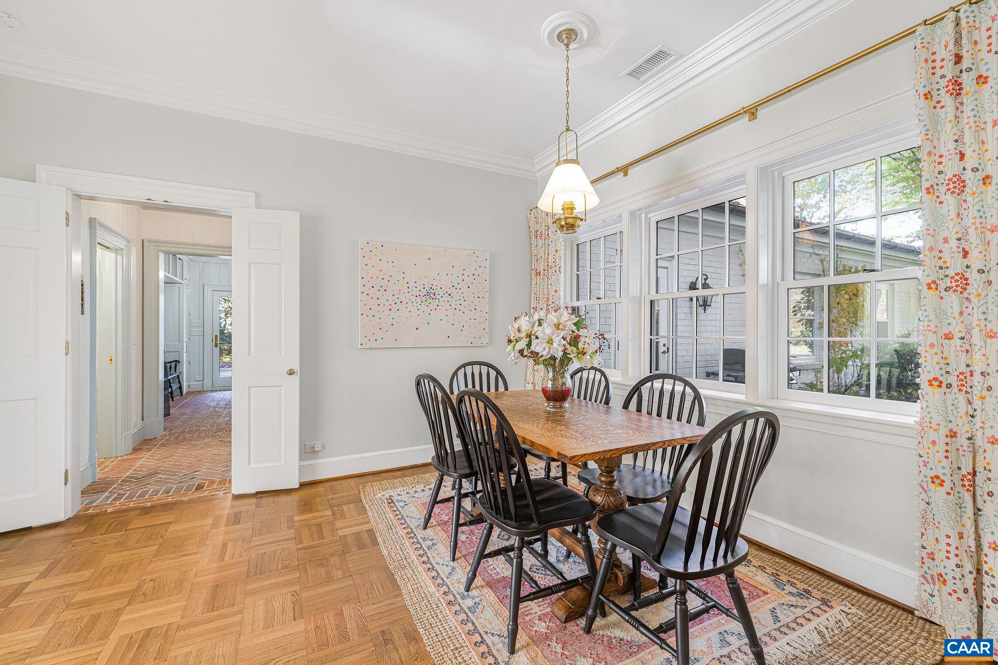 1248 Turner Mountain Road Charlottesville, VA 22901 - Photo 19 of 75 Gallery Image 19