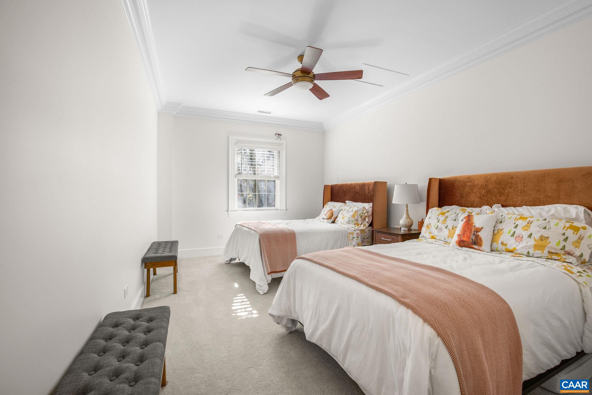 1248 Turner Mountain Road Charlottesville, VA 22901 - Photo 39 of 75 Gallery Image 39