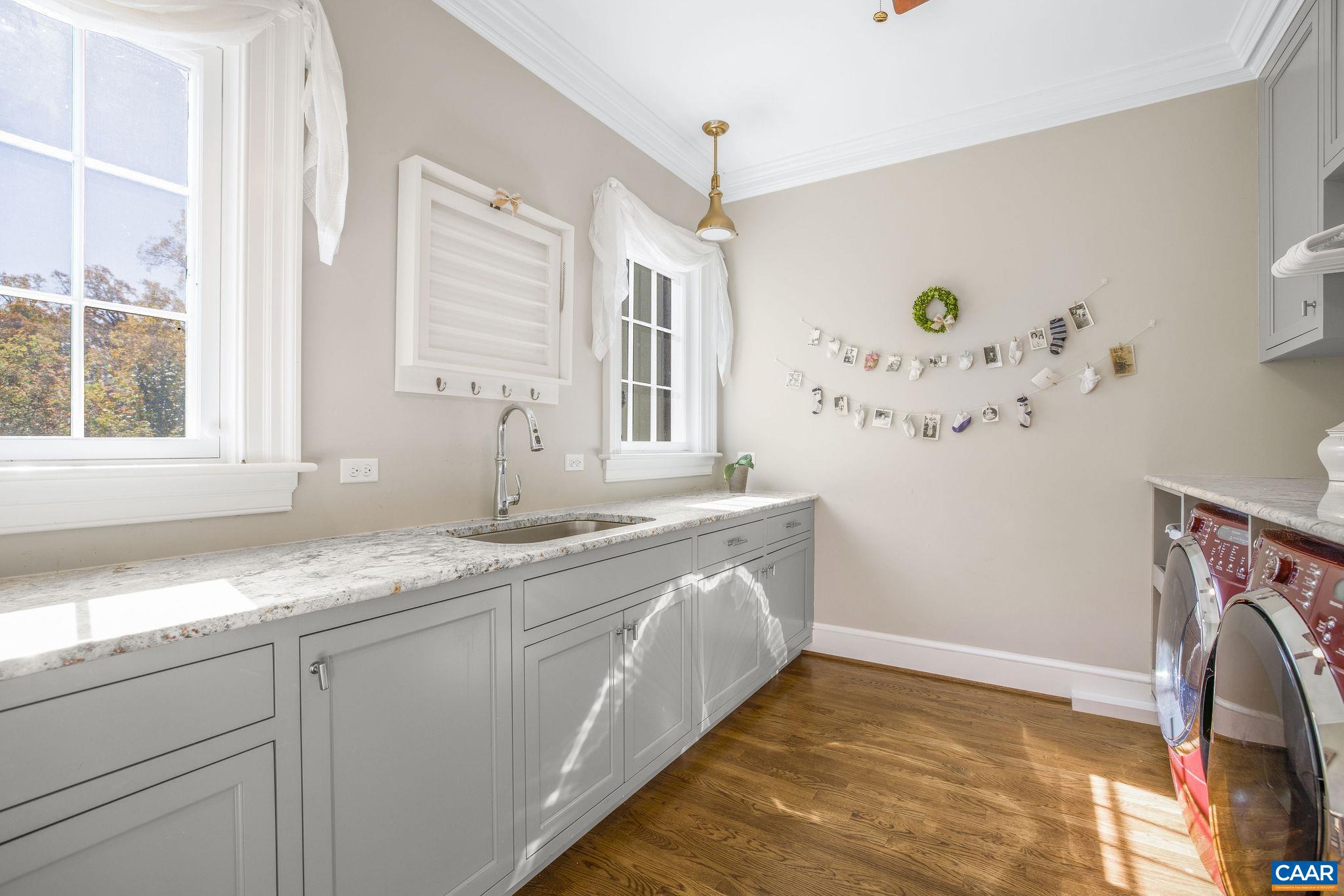 1248 Turner Mountain Road Charlottesville, VA 22901 - Photo 43 of 75 Gallery Image 43
