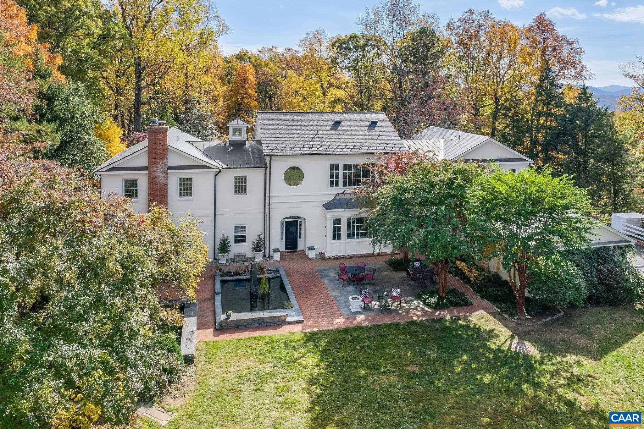 1248 Turner Mountain Road Charlottesville, VA 22901 - Photo 45 of 75 Gallery Image 45