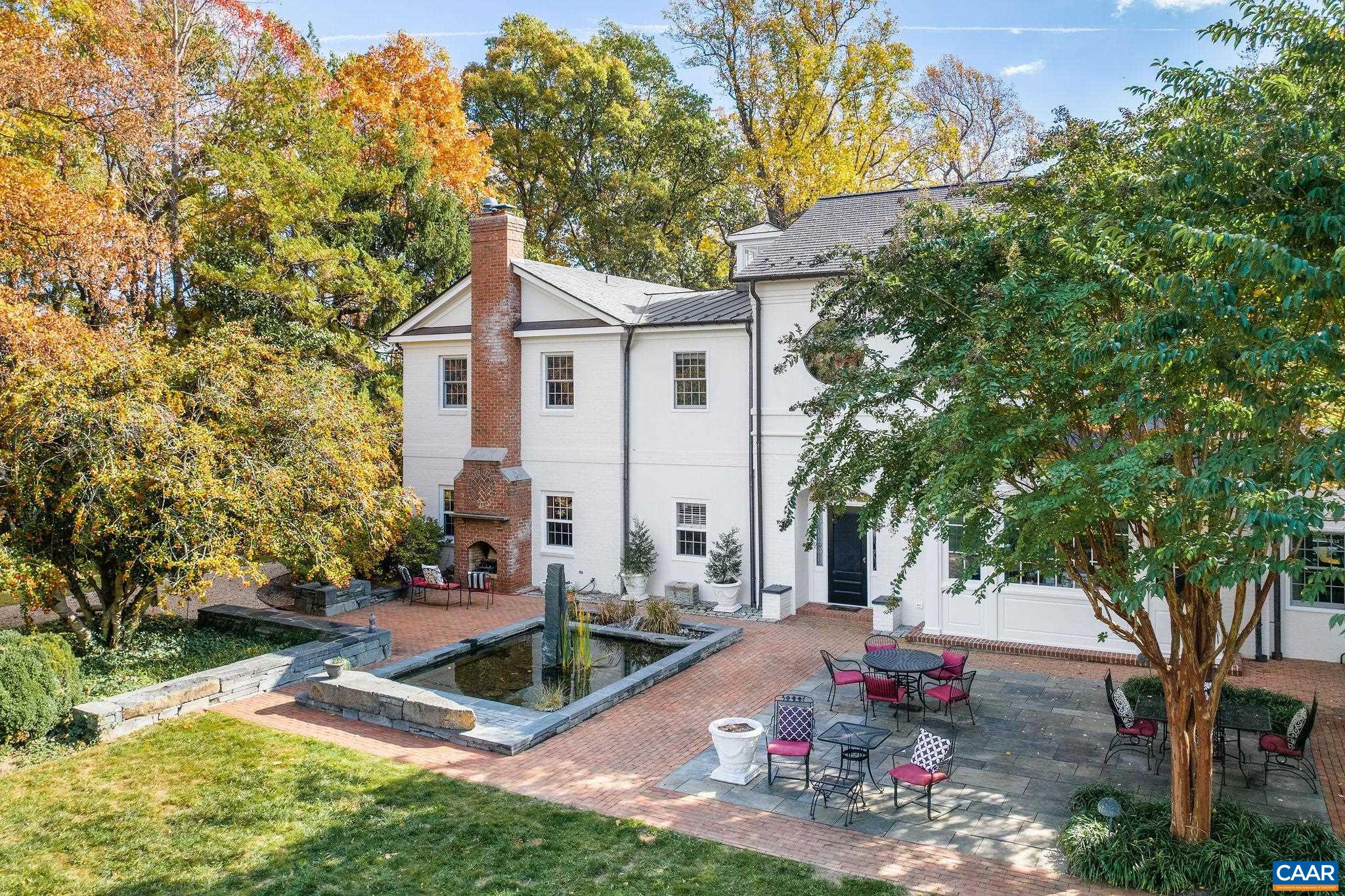 1248 Turner Mountain Road Charlottesville, VA 22901 - Photo 46 of 75 Gallery Image 46