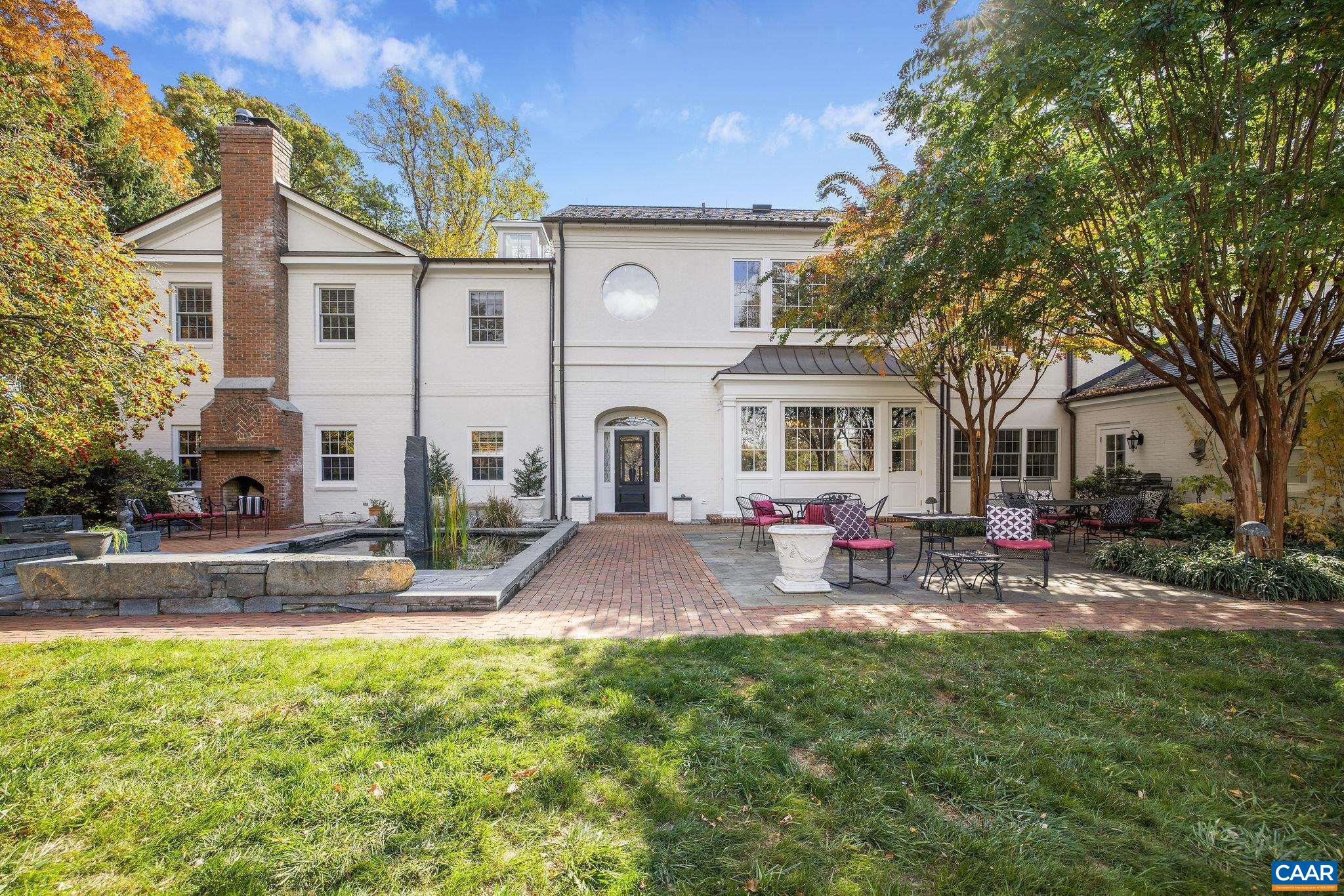 1248 Turner Mountain Road Charlottesville, VA 22901 - Photo 47 of 75 Gallery Image 47