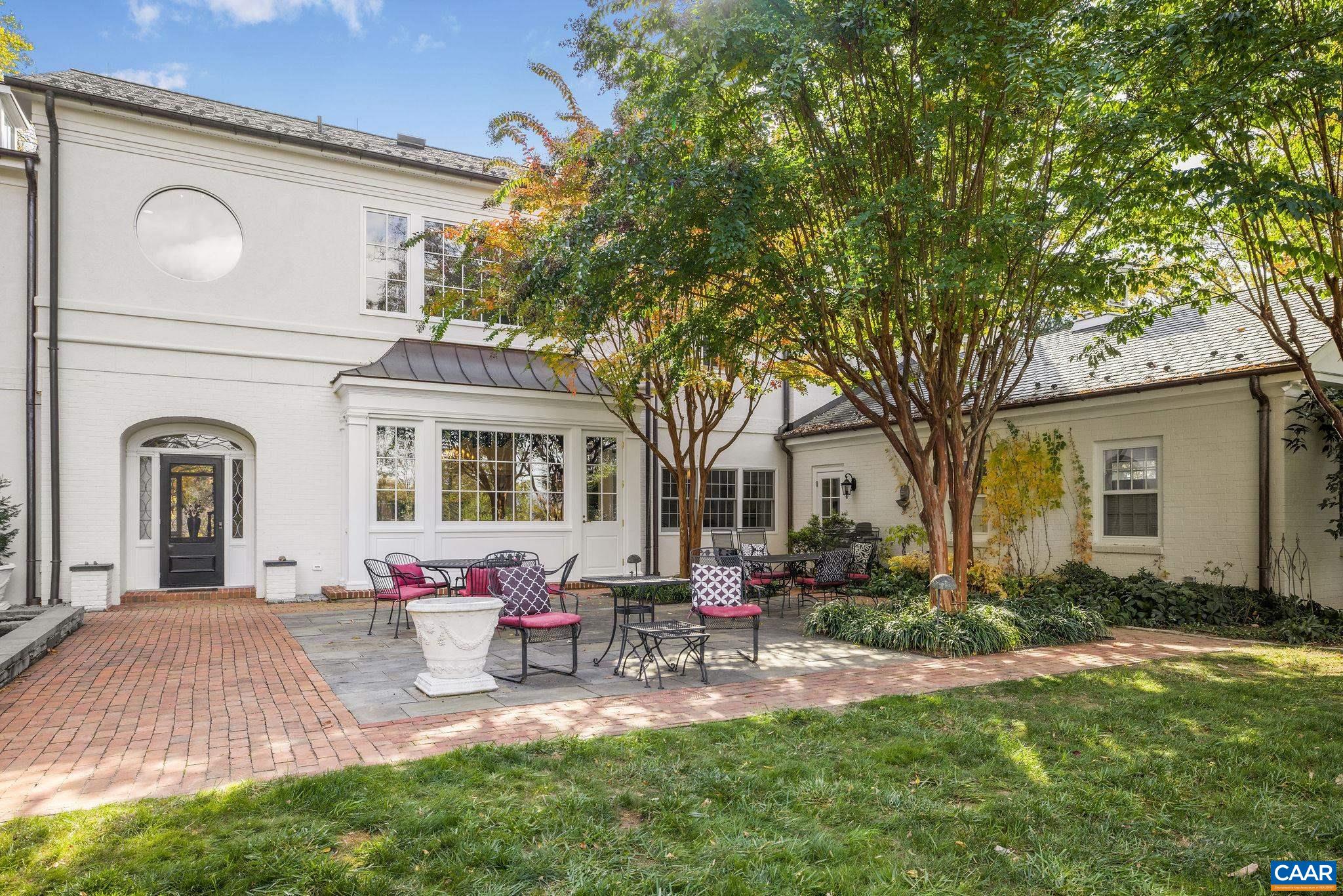 1248 Turner Mountain Road Charlottesville, VA 22901 - Photo 48 of 75 Gallery Image 48