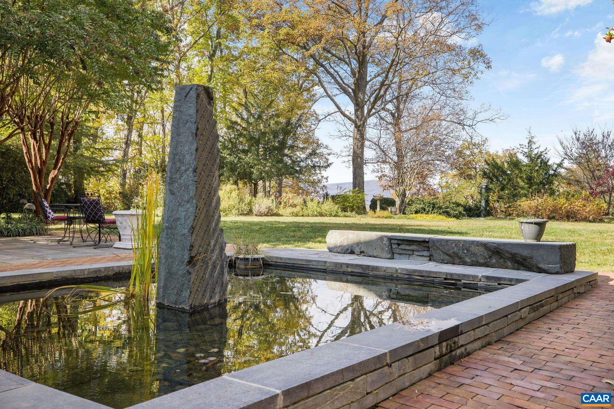 1248 Turner Mountain Road Charlottesville, VA 22901 - Photo 53 of 75 Gallery Image 53