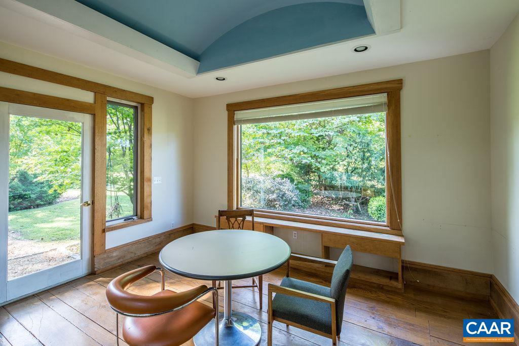 1248 Turner Mountain Road Charlottesville, VA 22901 - Photo 61 of 75 Gallery Image 61