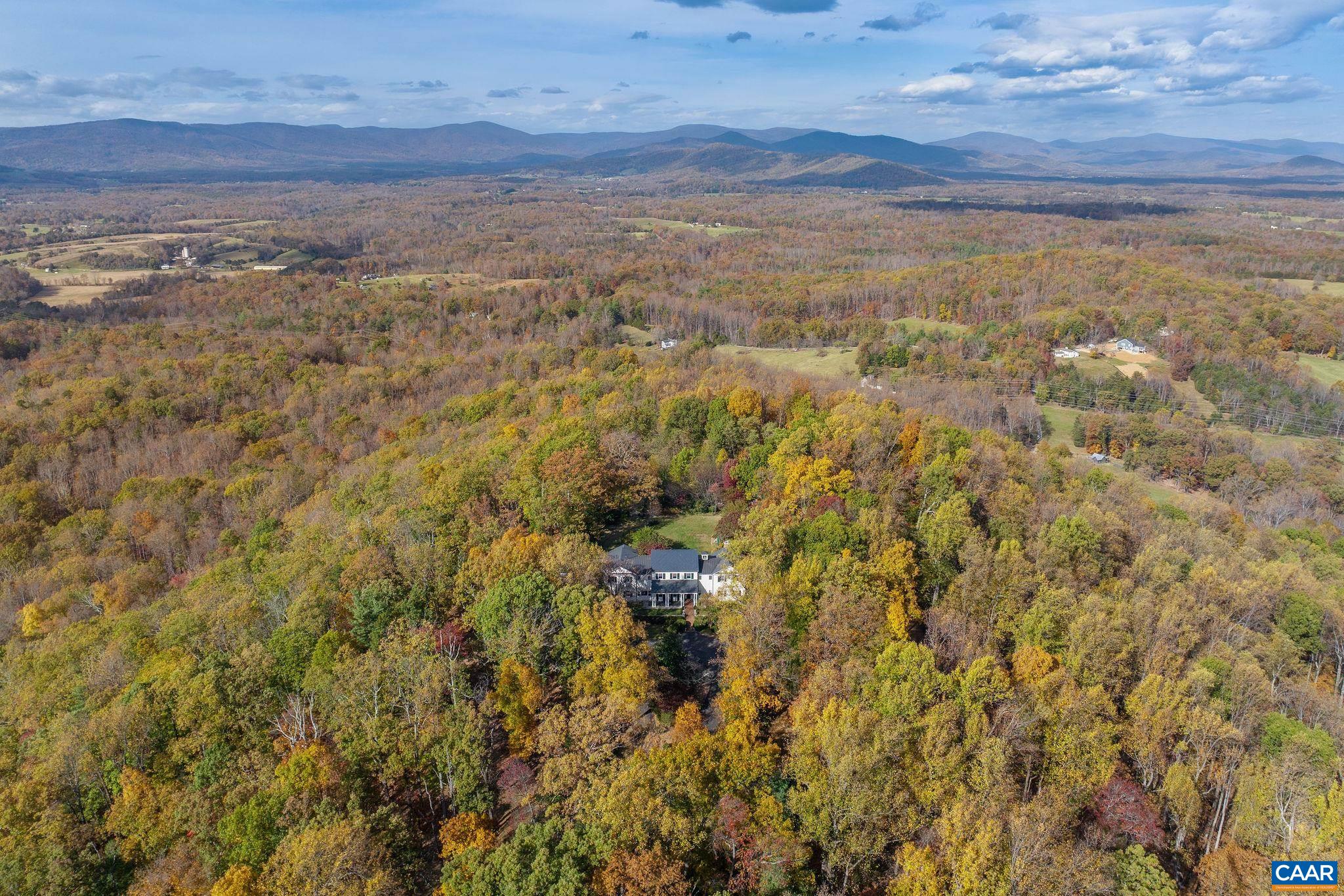 1248 Turner Mountain Road Charlottesville, VA 22901 - Photo 66 of 75 Gallery Image 66